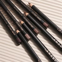 Anastasia Beverly Hills Leppepenn Mocha 1.49g