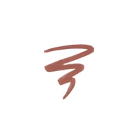 Anastasia Beverly Hills Lip Liner Rosewood 1.49g