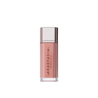 Anastasia Beverly Hills Lip Velvet Crush 3.5g