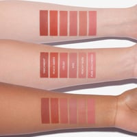 Anastasia Beverly Hills Lip Velvet Crush 3.5g