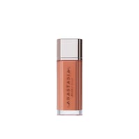 Anastasia Beverly Hills Lip Velvet Peach Amber 3.5g