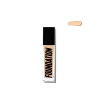 Anastasia Beverly Hills أساس مضيء