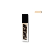 Anastasia Beverly Hills أساس مضيء