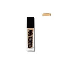 Anastasia Beverly Hills أساس مضيء