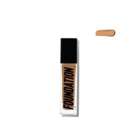 Anastasia Beverly Hills أساس مضيء