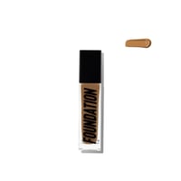 Anastasia Beverly Hills أساس مضيء