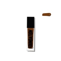 Anastasia Beverly Hills أساس مضيء