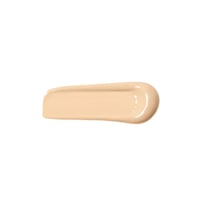 Anastasia Beverly Hills Magic Touch Concealer 3 12ml