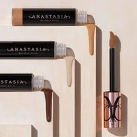 Anastasia Beverly Hills Magic Touch Concealer 3 12ml