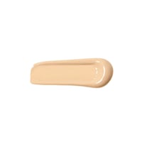 Anastasia Beverly Hills Magic Touch Concealer 5 12ml