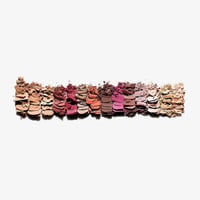 Anastasia Beverly Hills Modern Renaissance Eye Shadow Palette