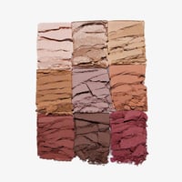 Anastasia Beverly Hills Modern Renaissance باليت ظلال العيون المصغّر