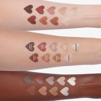Anastasia Beverly Hills Modern Renaissance باليت ظلال العيون المصغّر