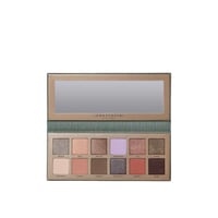 Anastasia Beverly Hills Nouveau All-in-One Palette