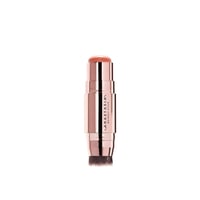 Anastasia Beverly Hills Stick Blush Peachy Keen 8g