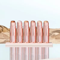Anastasia Beverly Hills Stick Highlighter Dripping in Gold 8g