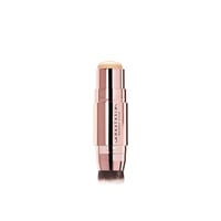 Anastasia Beverly Hills Stick Highlighter Dripping in Gold 8g