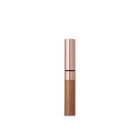 Anastasia Beverly Hills Tinted Brow Gel Caramel 9g