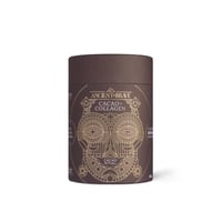 Ancient+Brave Cacao + Collagen Powder 250g