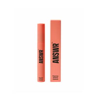 ANSWR Flyaway & Brow Control Stick 7ml