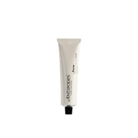 Antipodes Aura Manuka عسل قناع 75ml