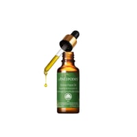 Antipodes Divine Face Oil Rosehip & Avocado Oil 30ml (1.0floz)