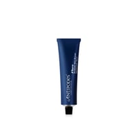 Antipodes Flora Probiotic Skin-Rescue Hyaluronic Mask 75ml (2.5floz)