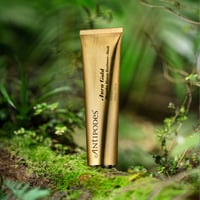 Antipodes Manuka Honey Radiance Mask Aura Gold 75ml