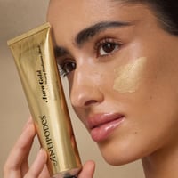 Antipodes Manuka Honey Radiance Mask Aura Gold 75ml