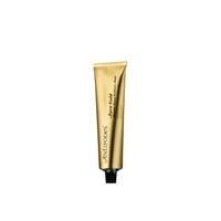 Antipodes Manuka Honey Radiance Mask Aura Gold 75ml