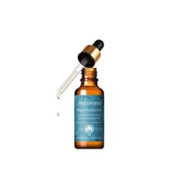 Antipodes Sérum Hidratante Maya Hyaluron 72 Horas 30ml
