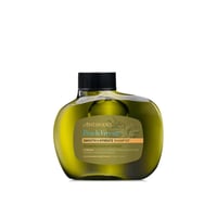 Antipodes Smooth & Hydrate Shampoo Peach Freesia 340ml