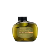 Antipodes شامبو الحجم واللمعان مانوكا + برتقال 340ml