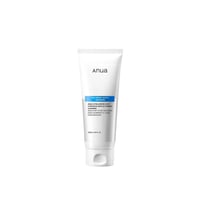 Anua منظف رغوي لطيف مرطب بـ8 أنواع من حمض الهيالورونيك 150ml