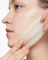 Anua Azelaic 10 Hyaluron Redness Soothing Pad x90