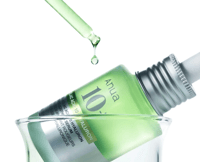 Anua Azelaic Acid 10 Hyaluron Redness Soothing Serum 30ml (1.01floz)
