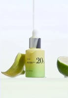 Anua Green Lemon Vita C Blemish Serum 20g