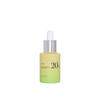 Anua Green Lemon Vita C Blemish Serum 20g