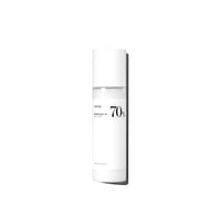 Anua Heartleaf 70% لوشن يومي 200ml