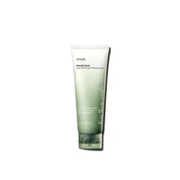 Anua جل التقشير المرطب هارتليف LHA 120ml
