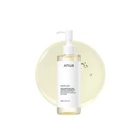Anua Heartleaf Óleo de Limpeza Controlo de Poros 200ml