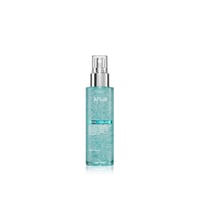 Anua PDRN Hyaluronic Acid Hydrating Capsule Mist 100ml