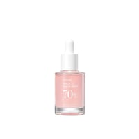 Anua Peach 70% Niacin Serum 30ml