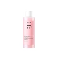 Anua Peach 77 + Niacin Essence Toner 250ml
