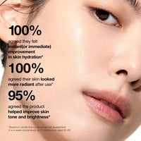 Anua Rice 70 Glow Milky Toner 250ml (8.45floz)