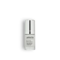 APIVITA 5 Action Eye Serum 15ml