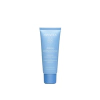 APIVITA Aqua Beelicious Comfort Hydrating Cream 40ml (1.35floz)