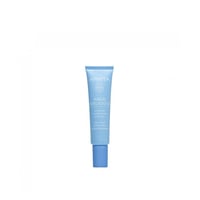 APIVITA Aqua Beelicious Cooling Hydrating Eye Gel 15ml