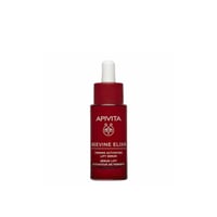 APIVITA Beevine Elixir Sérum Lifting Firmador Ativador 30ml