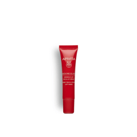 APIVITA Beevine Elixir Wrinkle Lift Eye & Lip Cream 15ml